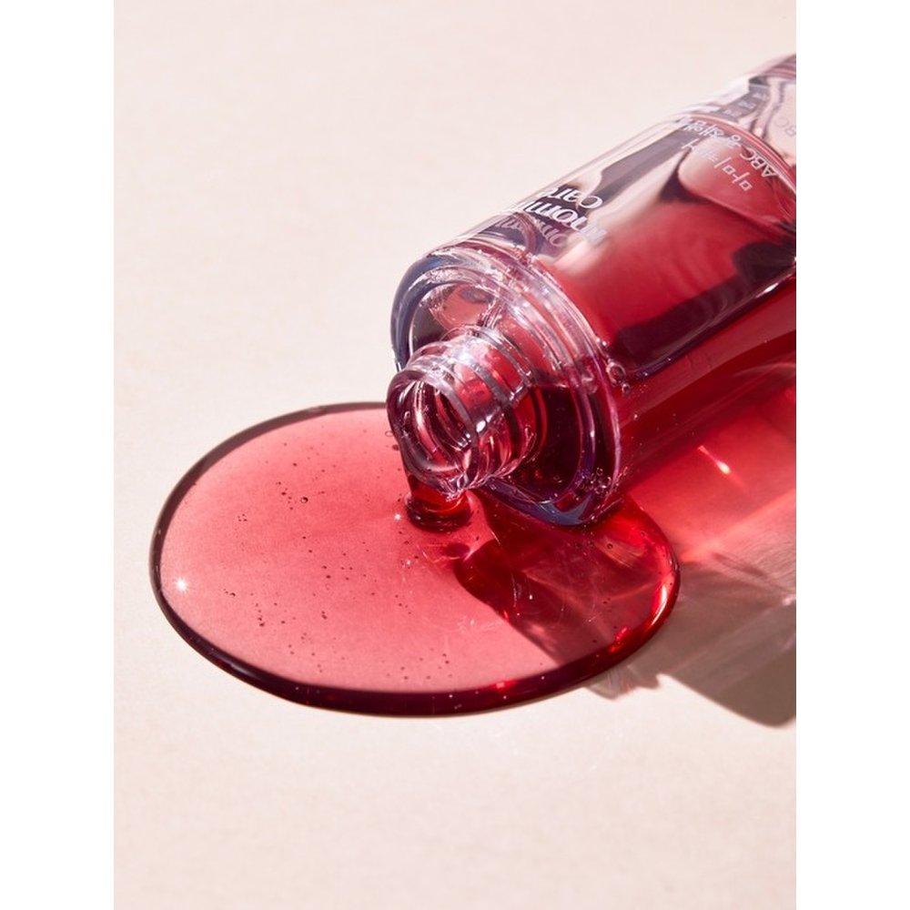 ABC Collagen Radiance Ampoule 30ml