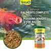 Nourriture pour poisson - tetra pond goldmix