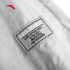Anta Men's Ice Silk Casual Shorts