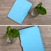 Smart Magnetic Origami Faux Leather Cover Case Stand for Kindle Paperwhite 1 2 3