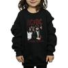 AC/DC Girls Highway To Hell Sweatshirt