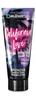 Supertan California Love + After Tan Free