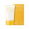 Brightening Pore Dark Spot Sunscreen SPF50+ PA++++ Tone-Up UV Protection 50ml