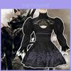 Costume de carnaval pentru femei – Costume anime pentru femei