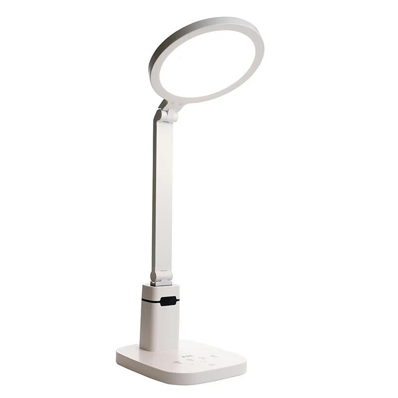 Foshan Lighting LED Full Spectrum Eye Protection Desk Lamp