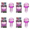 New Needoh Nice Cube Sensory Stress Reliever Fidget Tool For Anxiety Focus Desk Sensory Cube For Adults Kids Cube Reliever Toys