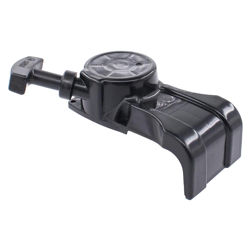Recoil Starter Pull Start Assembly A051001312 for SRM-225 SRM-225SB SRM-225U SHC-225S SHC-255 Trimmer Accessories
