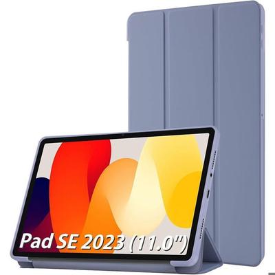 Príslušenstvo pre tablety – Puzdrá na tablety