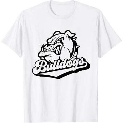 Tops – Camisetas