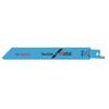 S922BF Reciprocating Saw Blades (5-Pack)
