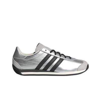 Unisex sko – Sneakers