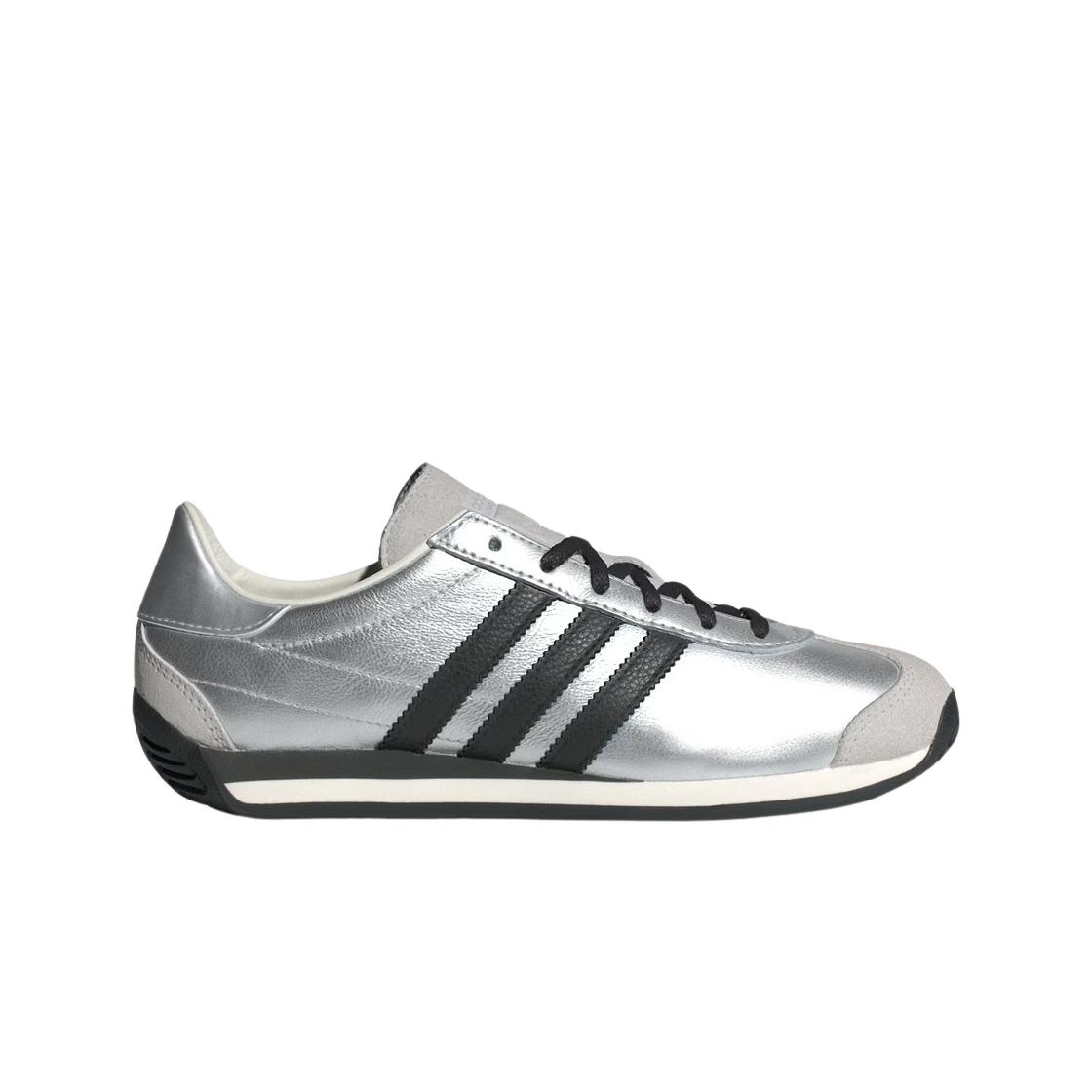 

Adidas Country Og Off White Core Black 275