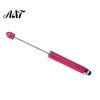 Ergonomic Touch Screen Pen for All Devices Beadable Stylus Touchscreen, Gradient Pen, High Smooth Drawing Pad Precision Writing School Office