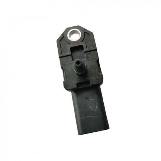 9639027480 MAP Manifold Air Pressure Intake Sensor For Peugeot Citroen Ford BMW