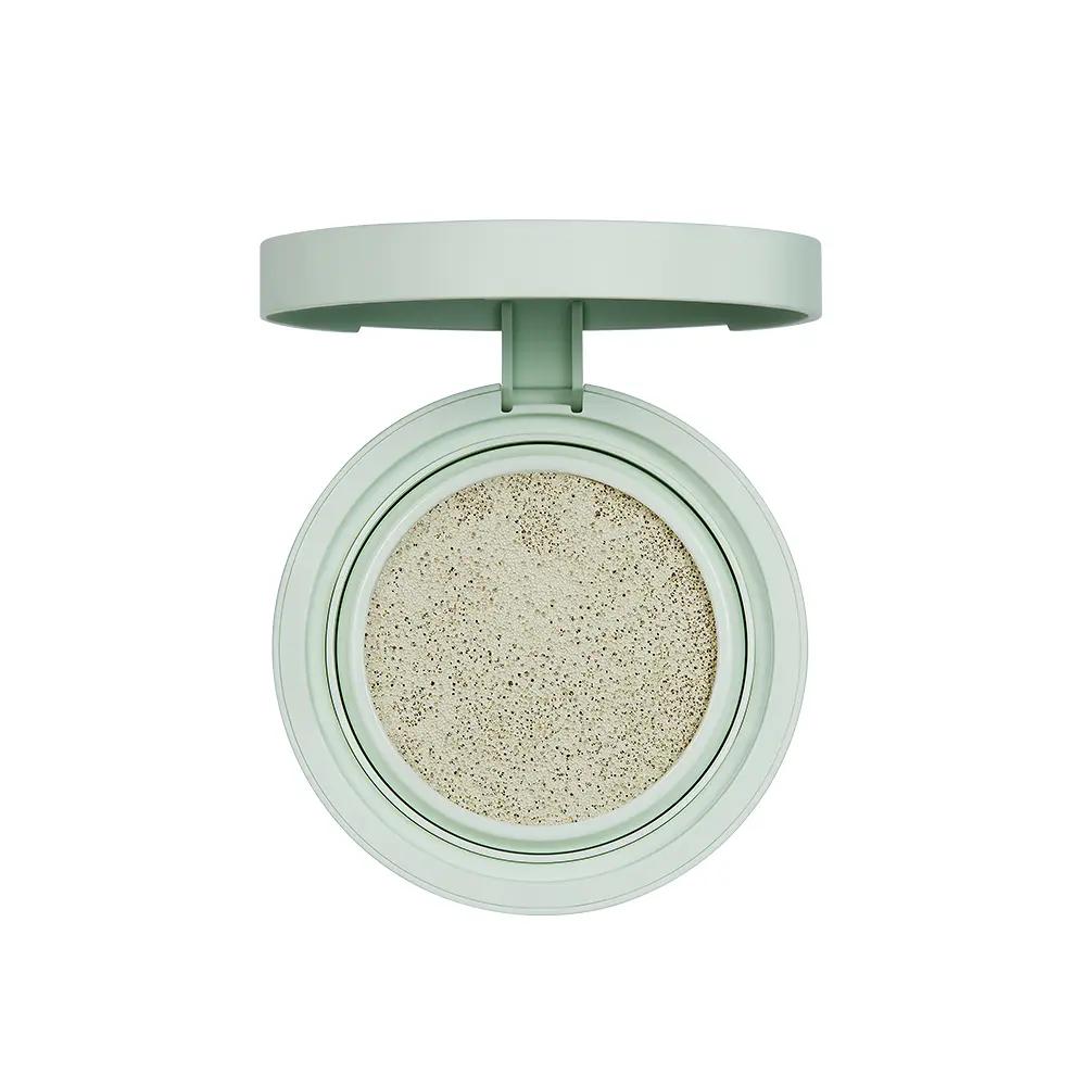 

AMELI Complement Series Cushion Charok (SPF42, PA++)