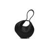 Bag Patrizia Pepe Patrizia Pepe 8B0074/E043-K103 Black