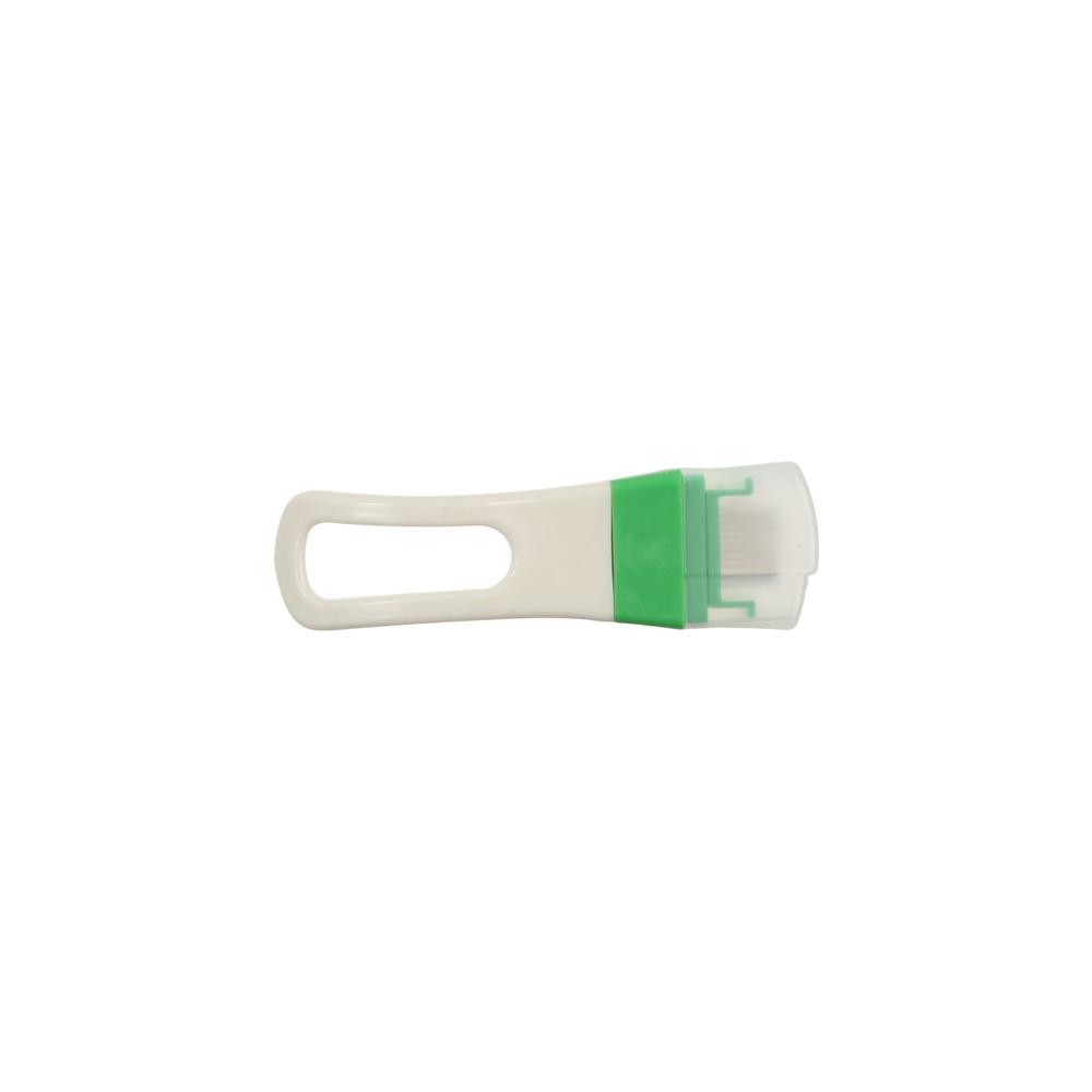 

Device Scallion Cutter Onions Wire Type Chopped Kitchen Gadget Onion Slicer Cut Green Random