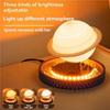 Led Işıklar – Led Gece Lambaları