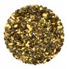 Peeled Pumpkin Seeds - 1kg Hulled