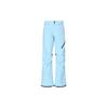 BURTON AK CYCLIC Ski Pants Men's 10000108402
