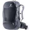 Backpack Deuter Trans Alpine 30 Black (3200324-7000)