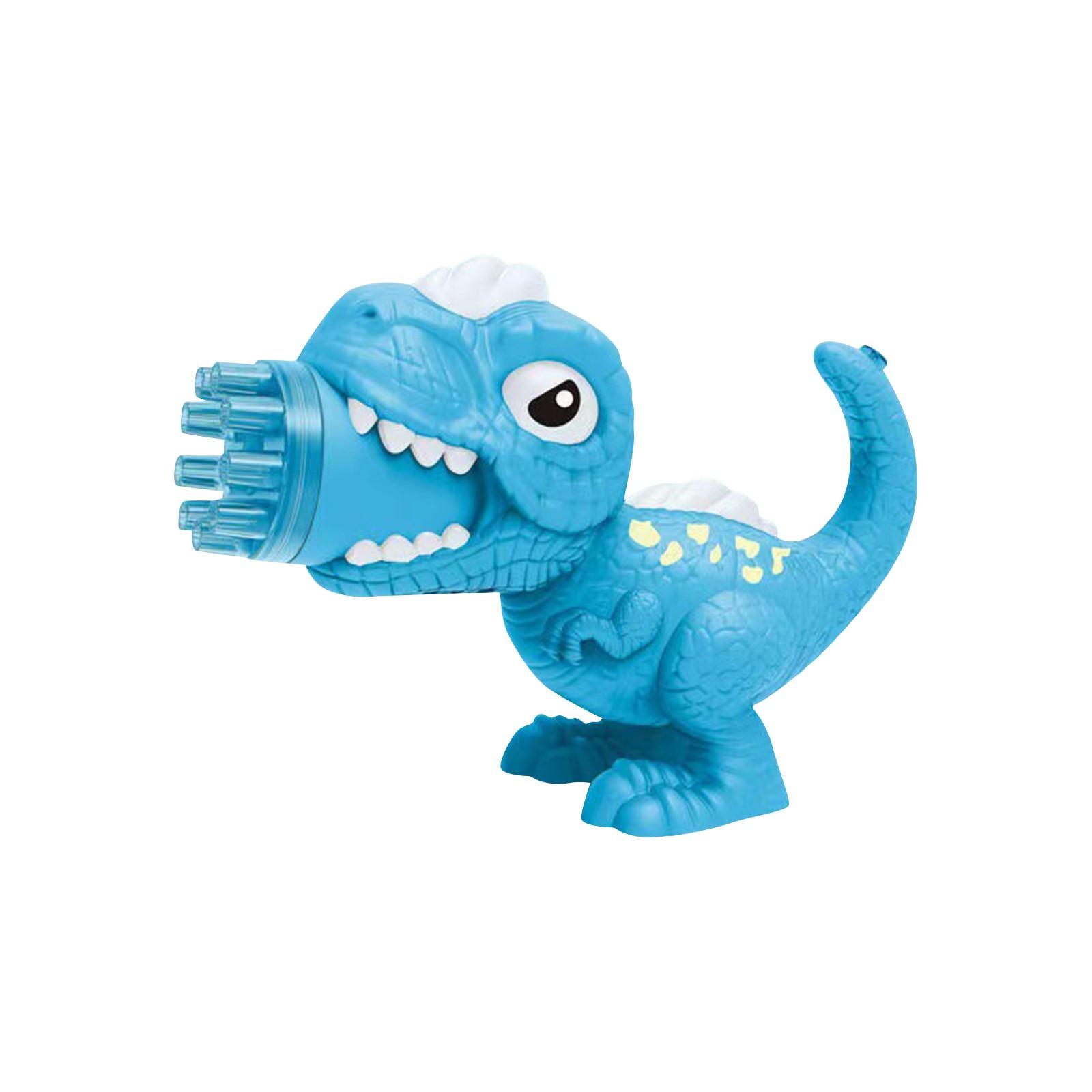 

(H0826)Повністю автоматичний 9 отворів Gatling Механічний бульбашок Дракон Дитячий відкритий Електричний бульбашковий автомат Іграшки для хлопчиків дівчаток подарунок на день народження 100 мл B