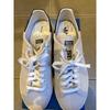 Used STAN SMITH DECON everyone (CLOUD WHITE)