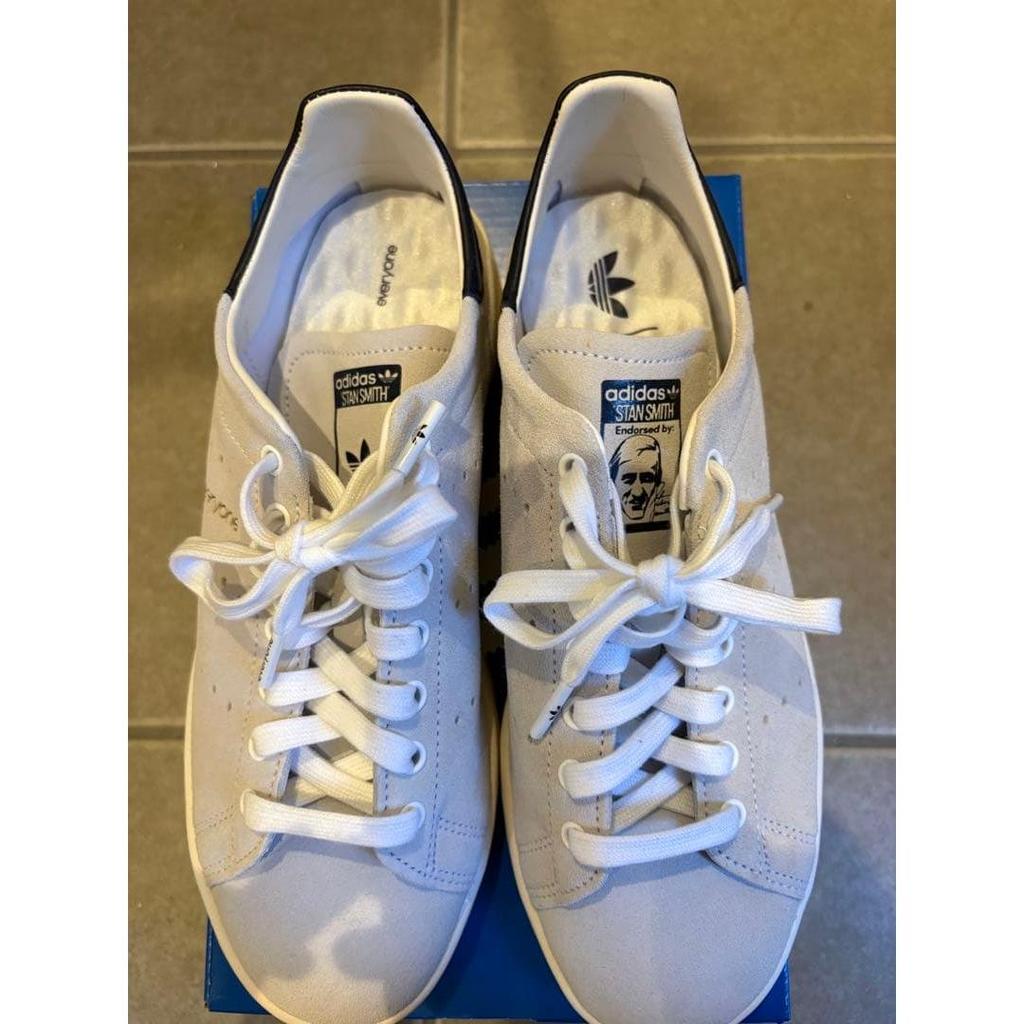 Used STAN SMITH DECON everyone (CLOUD WHITE)