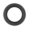 CORDIAL 80/55-7.0(10,5*3,0) Selbstheilender Tubeless-Reifen für Stadtstraßen