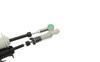 Ft73115 Fast Gear Shift Cable Set