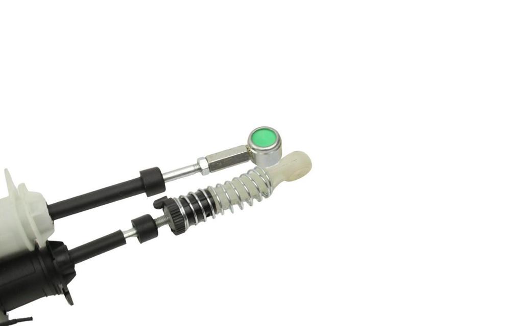 Ft73115 Fast Gear Shift Cable Set