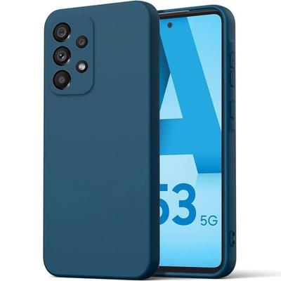 Capas para telemóveis – Para-choques para smartphones
