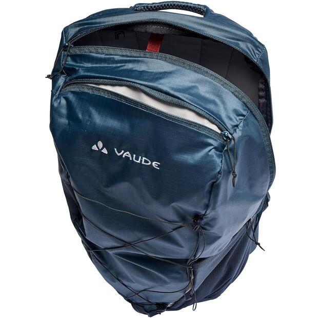 Рюкзак Vaude Uphill 16 baltic sea (16128-334)