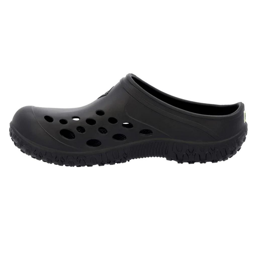 Muck Boots Mens Muckster Lite Clogs