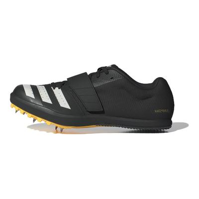 Jumpstar Schuhe Bequem Leicht Rutschfest Langlebig Niedrige Laufschuhe Unisex Schuhe Schwarz Weiß IF1239