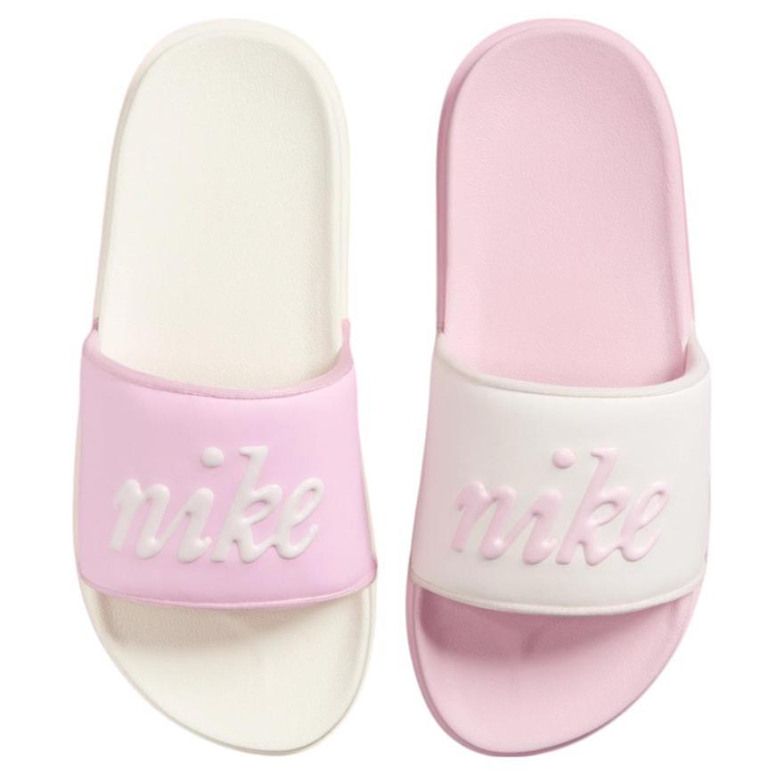 (WMNS) Nike Offcourt Slides 'Valentines Day' Women's FQ7646-104