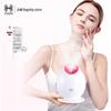 Jindao Facial Steamer
