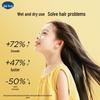 Daikesi Kids Leave-in Hair Smoothing Spray