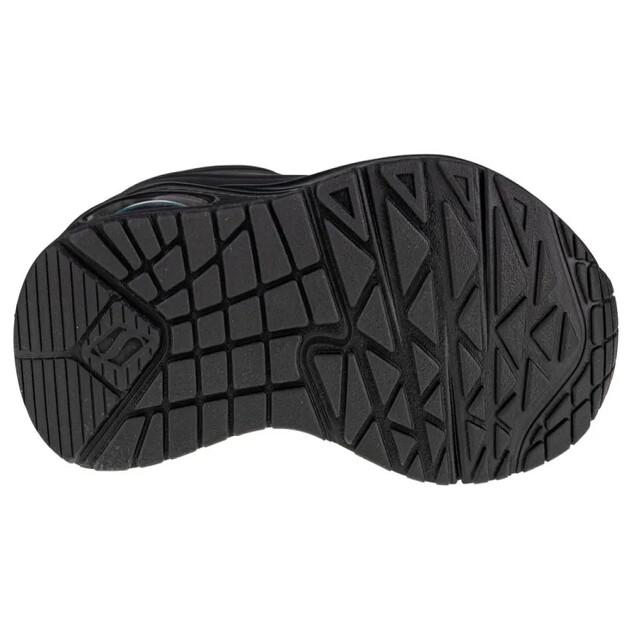 Skechers Кросовки Uno Stand On Air