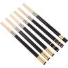Xihe Reusable Alloy Chopsticks with Replaceable Heads