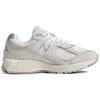 2002R New Balance 'Linen Fog' M2002RAA