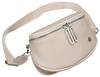 Leather Bag R-Wb-J01-8757 Baige