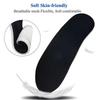Premium Orthotic High Arch Support Insoles Gel Pad 3D Arch Support Flat Feet For Women Men Orthopedic Work Shoes Sole Foot Pain