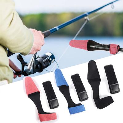 Pesca – Otros accesorios de pesca