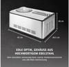 Ice Cream Maker Caso IceCreamer (3298)