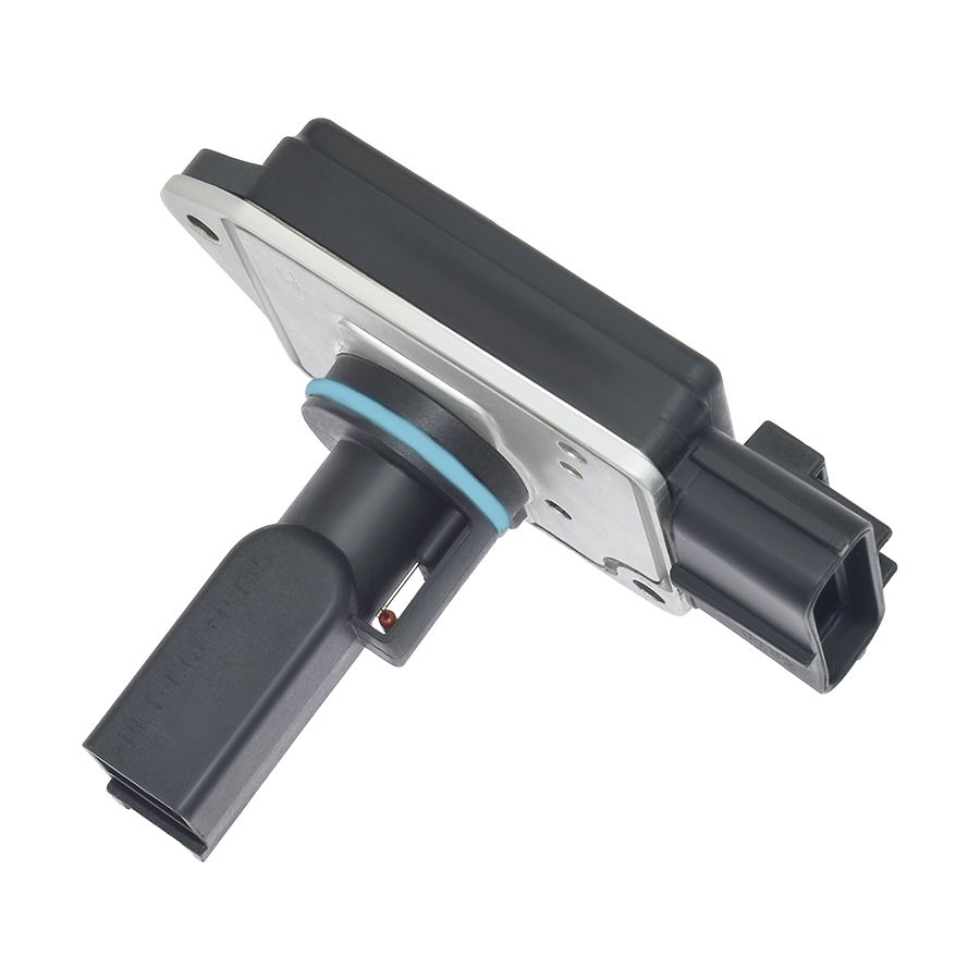 MAF Mass Air Flow Meter Sensor 98AB-12B579-FA 98AB12B579FA For FORD GALAXY, TRANSIT Platform 98AB-12B579-FA