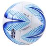 STAR SB3164C Youth Soccer Ball