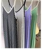 Southeast Asia Bestseller: Women's Sweet Camisole Nightgown - Cute Summer Pajamas & Long Homewear Dress
