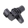 1865A066 For Mitsubishi Lancer 2008-2017 Crankshaft Camshaft Position Sensor Engine Performance Replacement Part Car Accessories