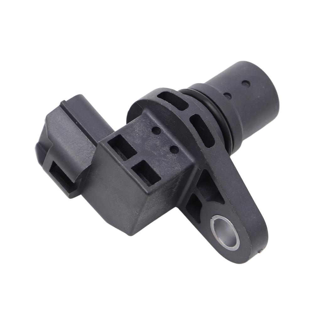 1865A066 For Mitsubishi Lancer 2008-2017 Crankshaft Camshaft Position Sensor Engine Performance Replacement Part Car Accessories